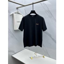 펜디 남자 반팔티