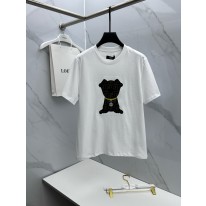 펜디 남자 반팔티