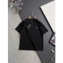 펜디 2컬러 남자 반팔티