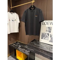 펜디 2컬러 남자 반팔티