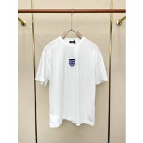 펜디 2컬러 남자 반팔티