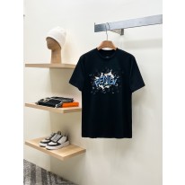 펜디 남자 반팔티