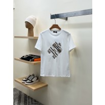 펜디 남자 반팔티