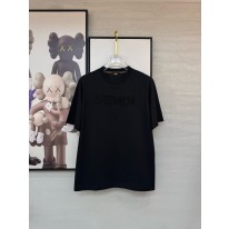 펜디 남자 반팔티