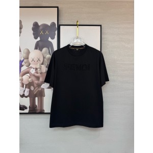 펜디 남자 반팔티