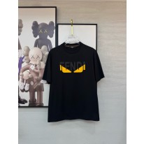 펜디 남자 반팔티