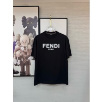 펜디 남자 반팔티