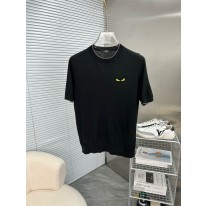 펜디 2컬러 남자 반팔티