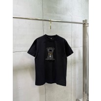 펜디 남자 반팔티