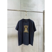 펜디 남자 반팔티