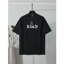 펜디 남자 반팔티