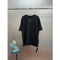 펜디 남자 반팔티