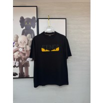 펜디 남자 반팔티