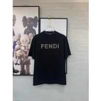 펜디 남자 반팔티