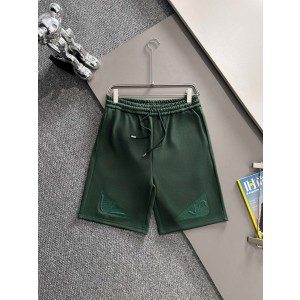 펜디 남자 반바지