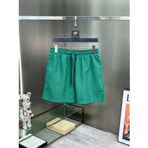 펜디 남자 반바지