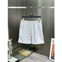 펜디 남자 반바지