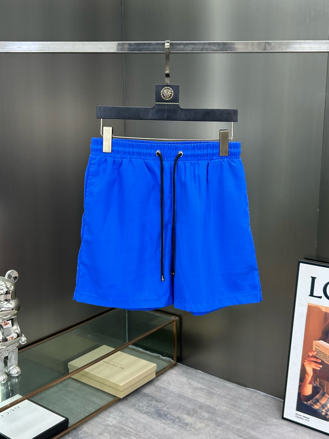 펜디 남자 반바지