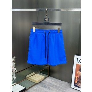 펜디 남자 반바지