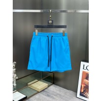 펜디 남자 반바지