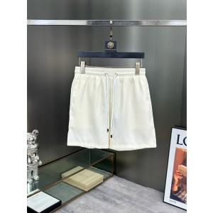 펜디 남자 반바지