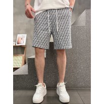 펜디 남자 반바지