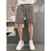 펜디 남자 반바지