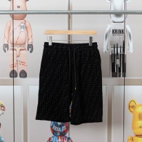 펜디 남자 반바지