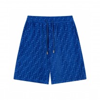 펜디 남자 반바지