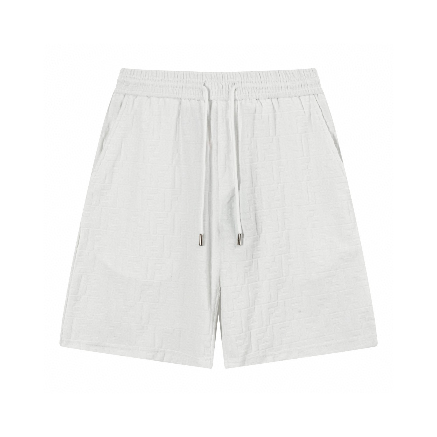 펜디 남자 반바지