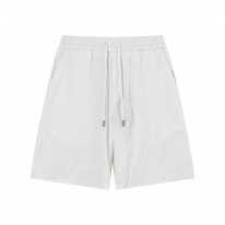 펜디 남자 반바지