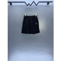 펜디 남자 반바지