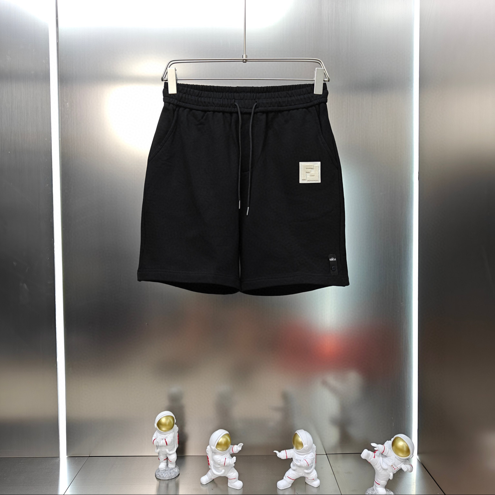 펜디 남자 반바지