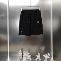 펜디 남자 반바지