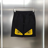 펜디 남자 반바지