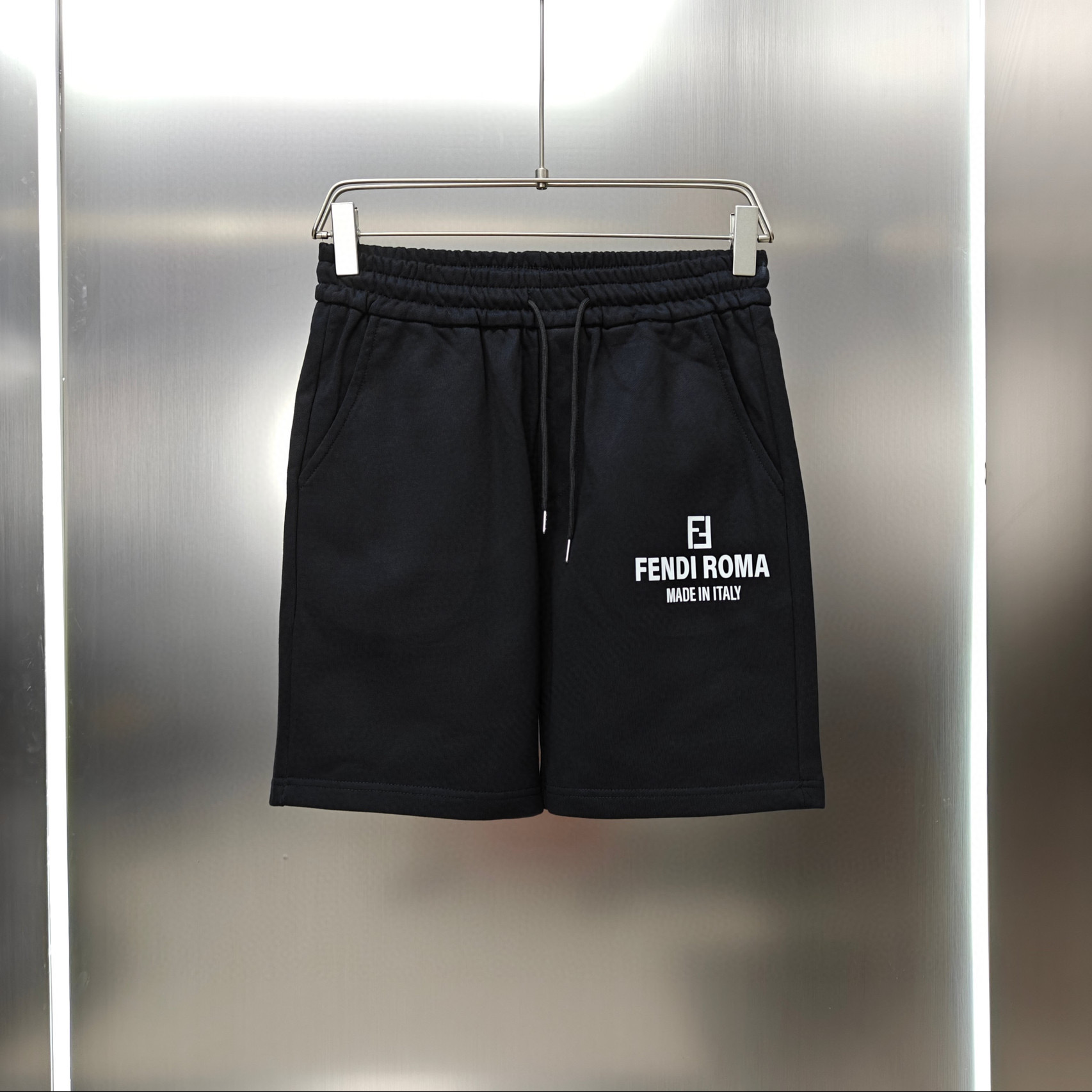 펜디 남자 반바지