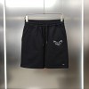 펜디 남자 반바지