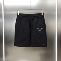 펜디 남자 반바지