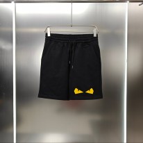 펜디 남자 반바지