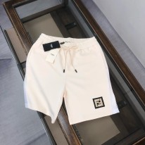 펜디 남자 반바지