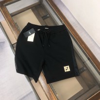 펜디 남자 반바지