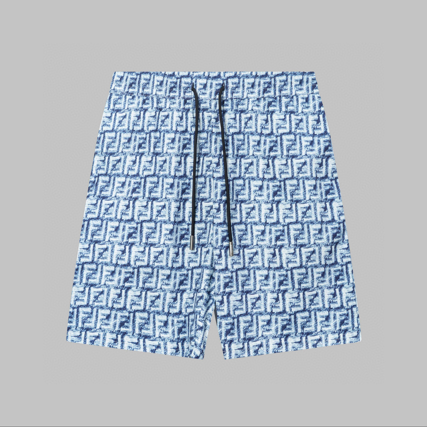 펜디 남자 반바지