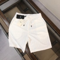 펜디 남자 반바지