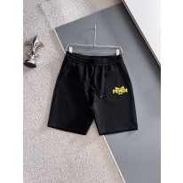 펜디 남자 반바지