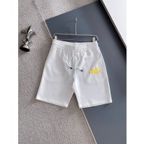 펜디 남자 반바지