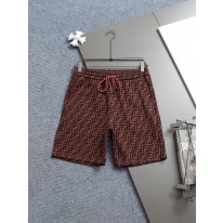 펜디 남자 반바지