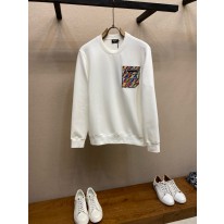 펜디 남자 맨투맨 후드티