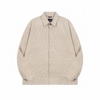 펜디 남자 자켓