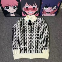 펜디 남자 자켓