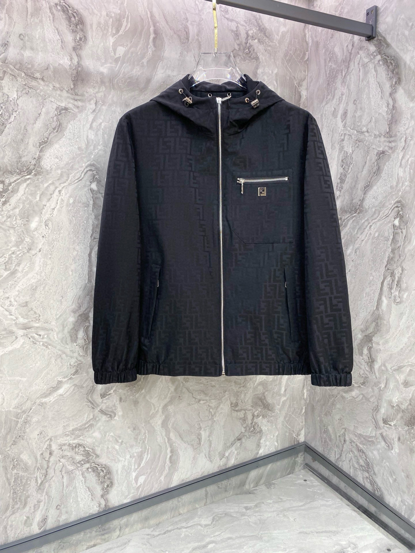 펜디 남자 자켓